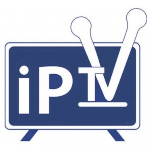 12 Aylik Uygun Iptv Server