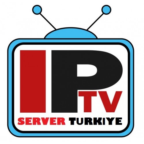 12 Aylik Uygun Iptv Server